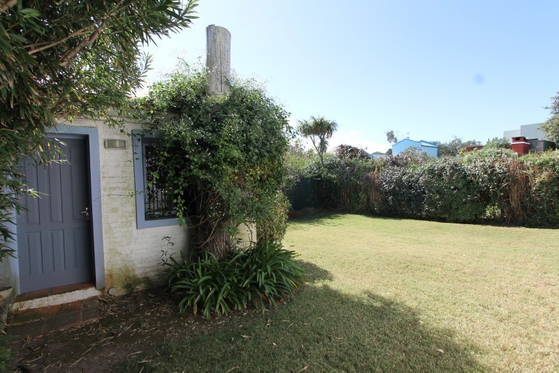 Casa en venta en La Barra
