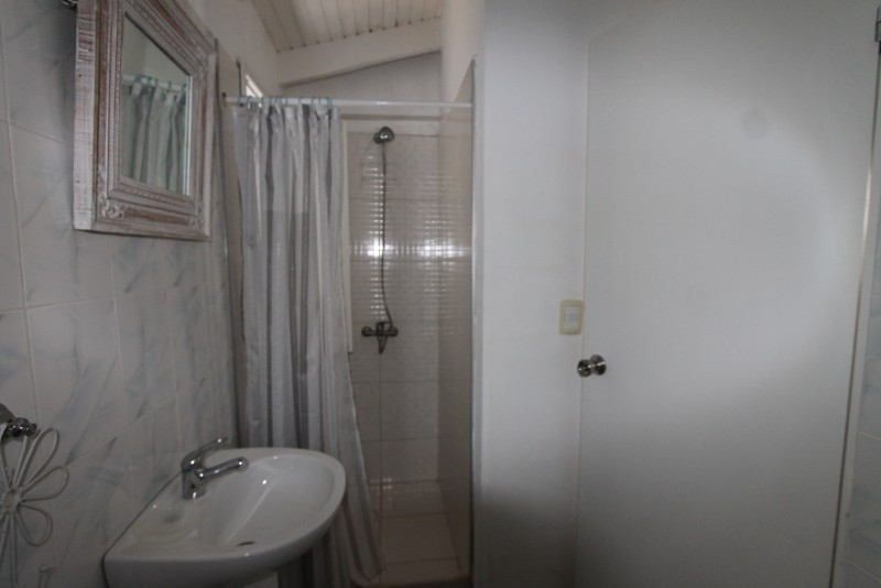 Casa en venta en La Barra