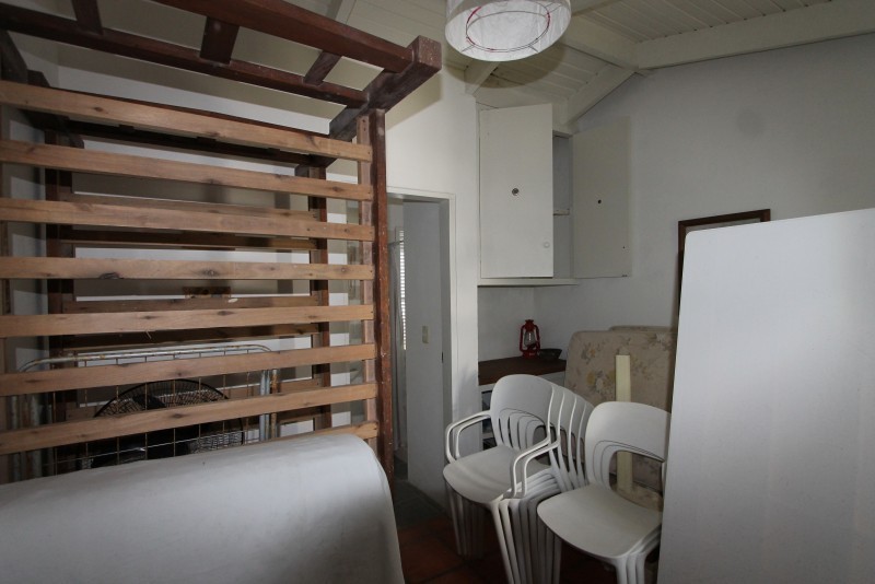 Casa en venta en La Barra