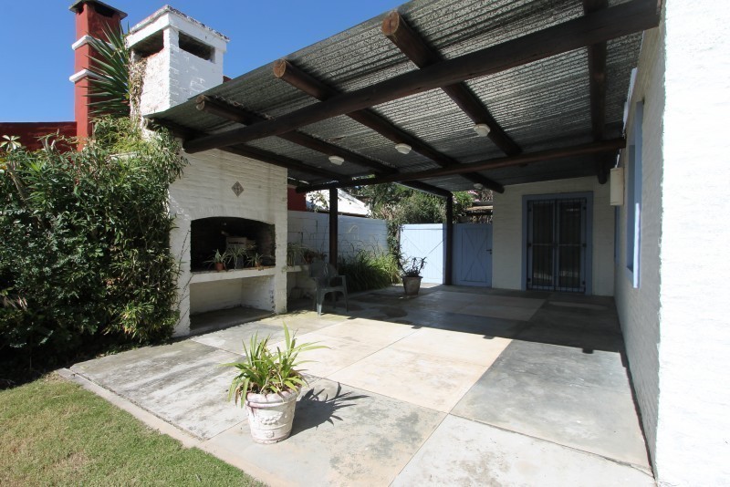 Casa en venta en La Barra