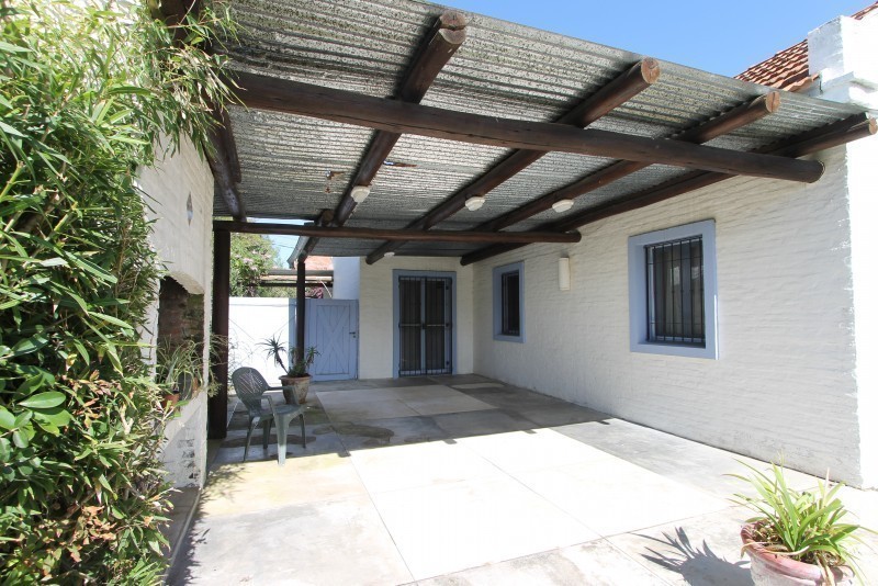 Casa en venta en La Barra