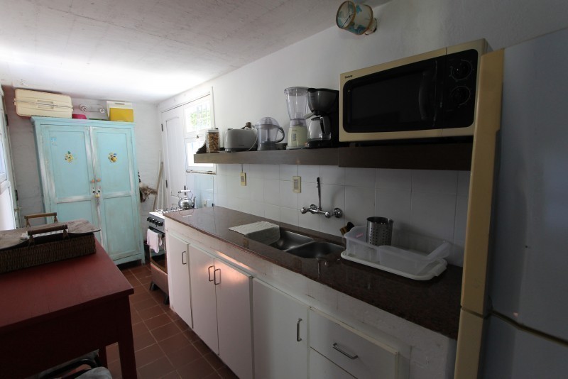 Casa en venta en La Barra