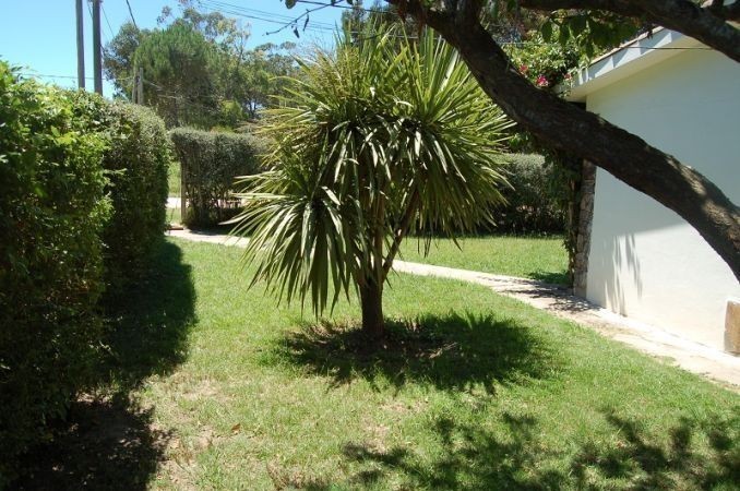 Casa en venta en Balneario Buenos Aires.