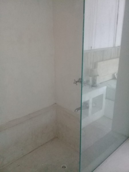 Casa en venta en la zona de Miramar Acres