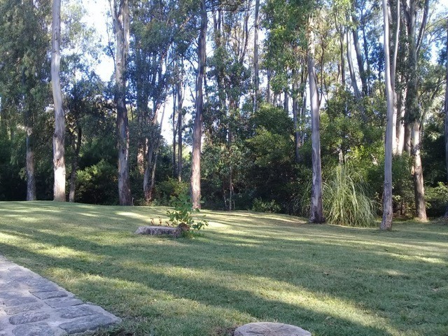 Casa en venta en la zona de Miramar Acres