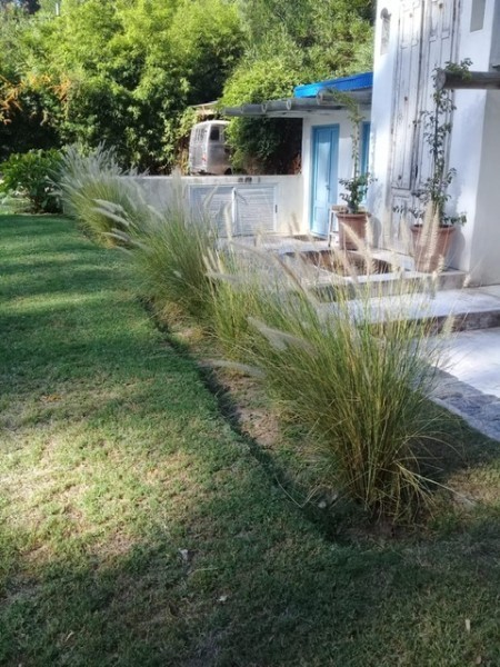 Casa en venta en la zona de Miramar Acres