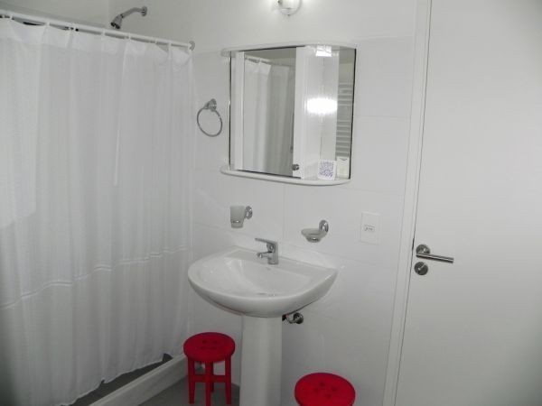 Amplia Casa a pocos pasos de La Posta del Cangrejo en lo mejor de La Barra