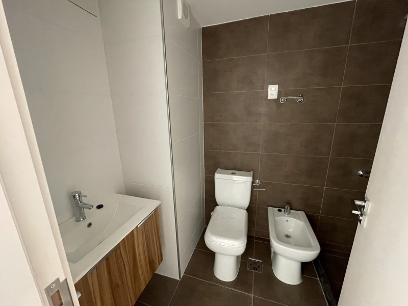 Monoambiente en Pocitos en venta Brisa Marina II