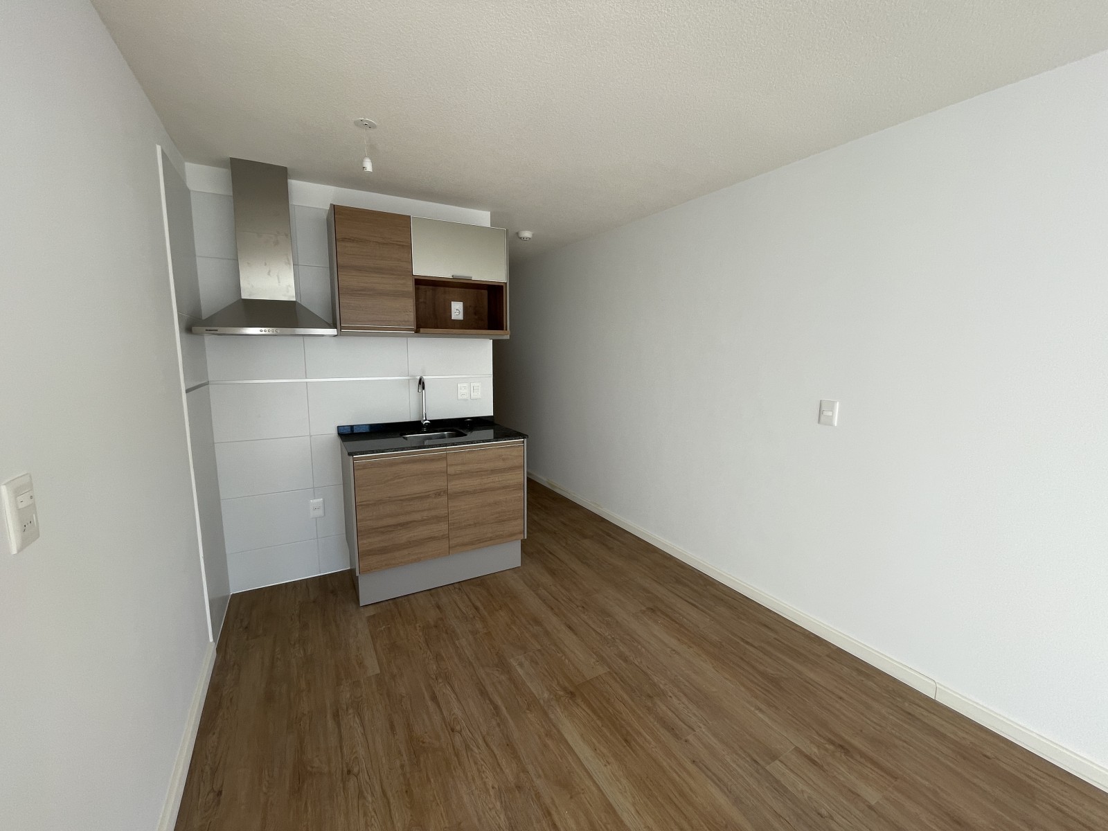 Monoambiente en Pocitos en venta Brisa Marina II