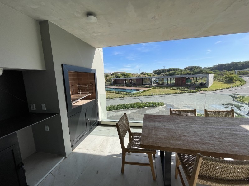 Departamento en venta en Aldeana