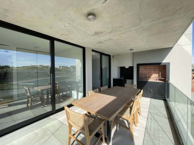 Departamento en venta en Aldeana
