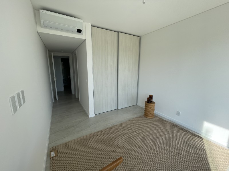 Departamento en venta en Aldeana