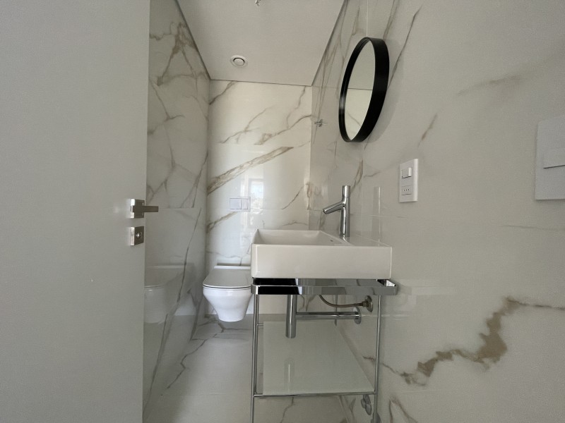 Departamento en venta en Aldeana