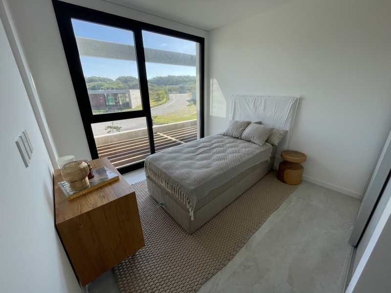 Departamento en venta en Aldeana