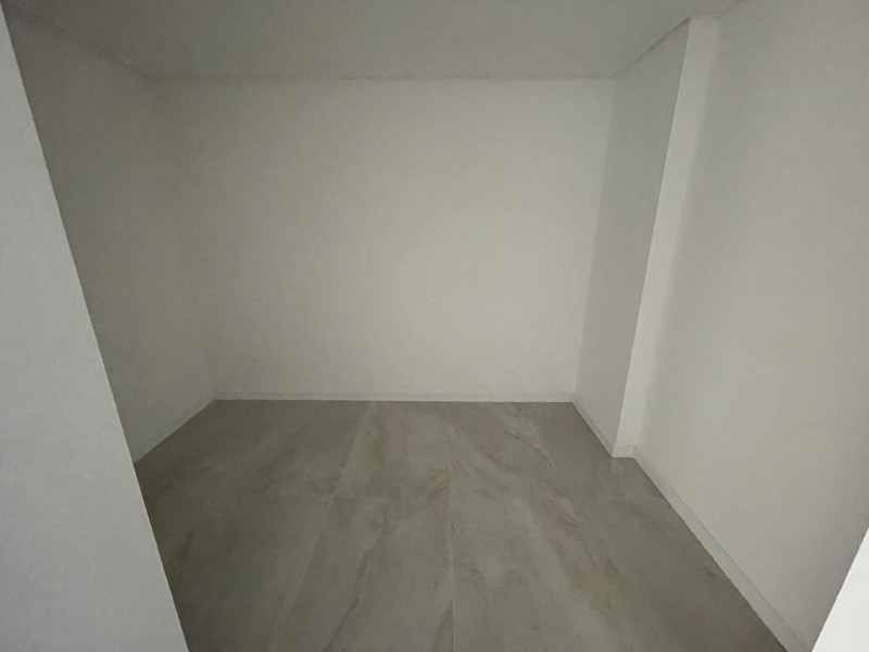 Departamento en venta en Aldeana
