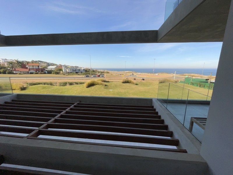 Departamento en venta en Aldeana