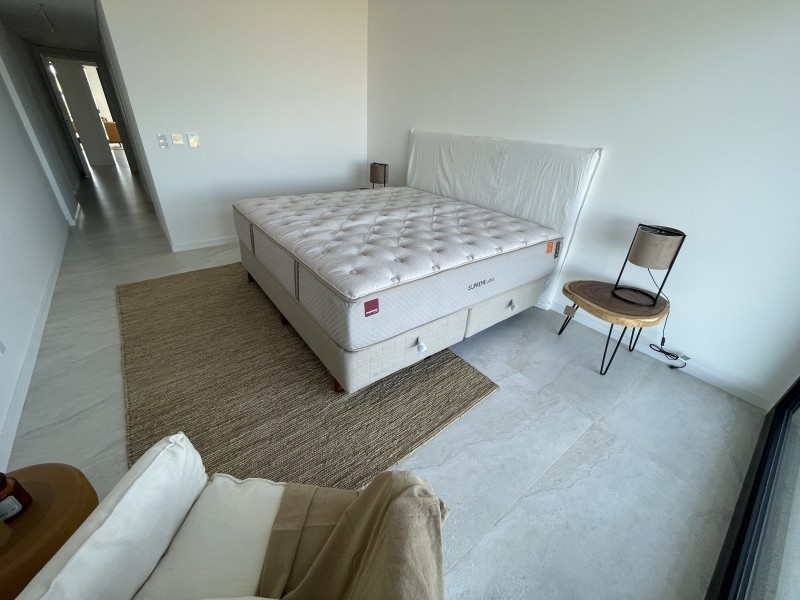 Departamento en venta en Aldeana