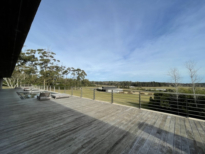 Impresionante casa en Laguna Estates