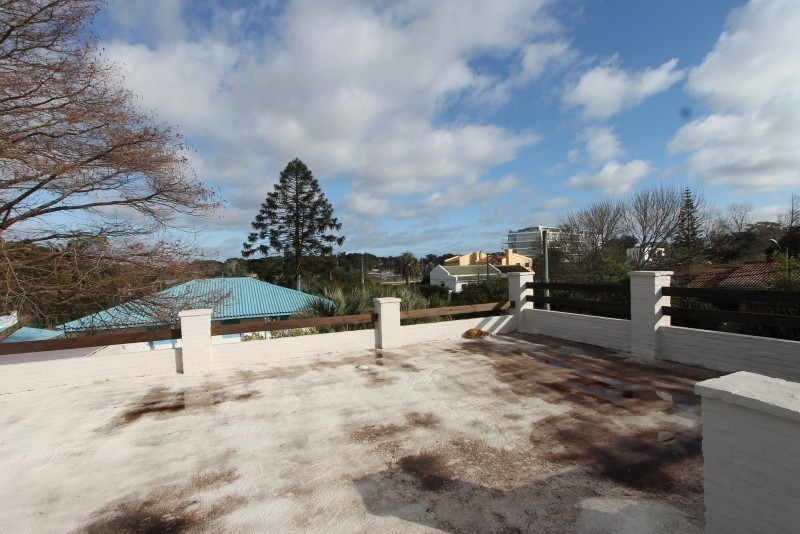Casa en alquiler y venta en El Tesoro