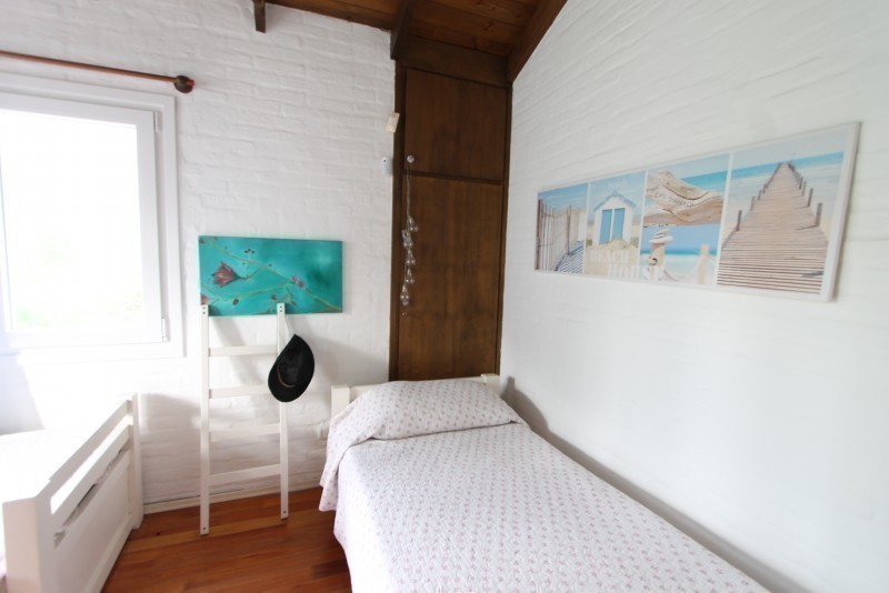 Casa en alquiler y venta en El Tesoro