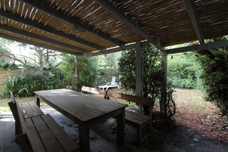 Casa en alquiler y venta en El Tesoro