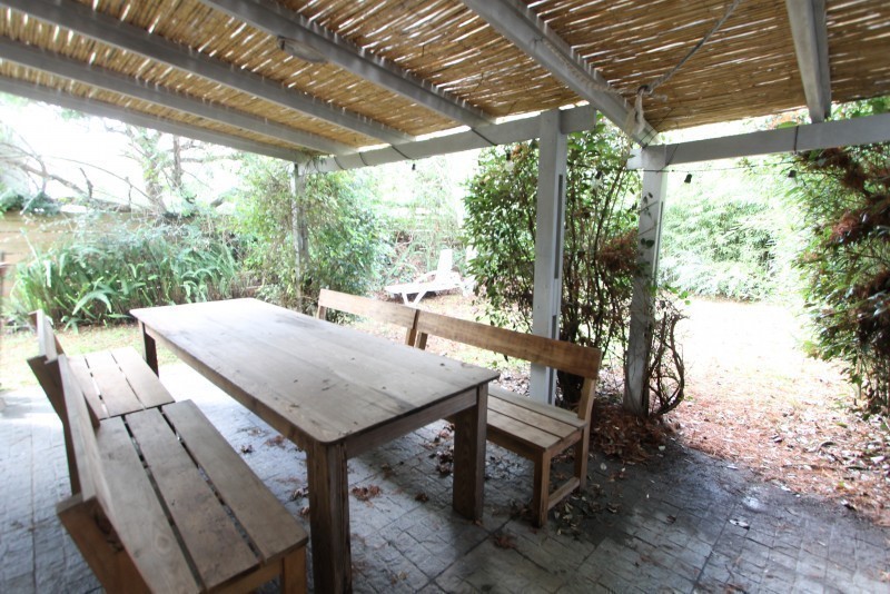 Casa en alquiler y venta en El Tesoro