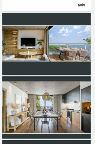 Espectacular Monoambiente en Punta Carretas, Villa Biarritz, a metros de la Rambla