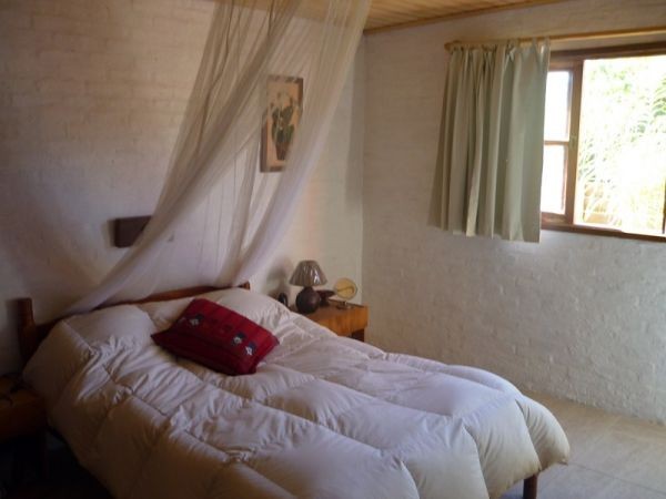 Casa en venta en el Chorro (zona La Bota)