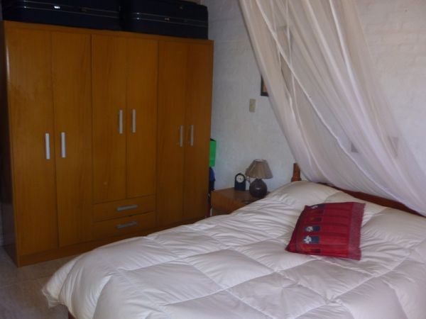 Casa en venta en el Chorro (zona La Bota)
