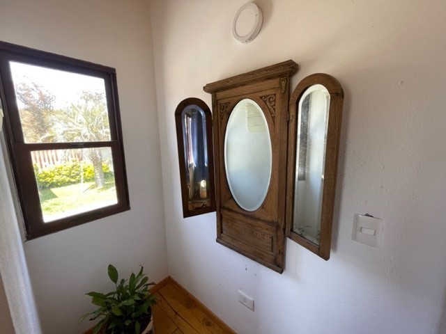 Casa en venta en el Tesoro La Barra
