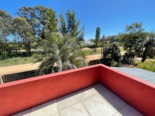 Casa en venta en el Tesoro La Barra