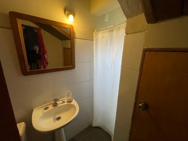 Casa en venta en el Tesoro La Barra