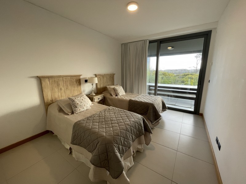Espectacular Tiburon terrazas Barra en venta