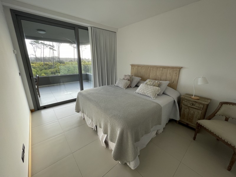 Espectacular Tiburon terrazas Barra en venta