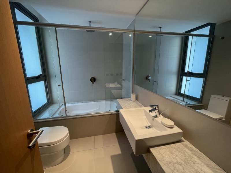 Espectacular Tiburon terrazas Barra en venta