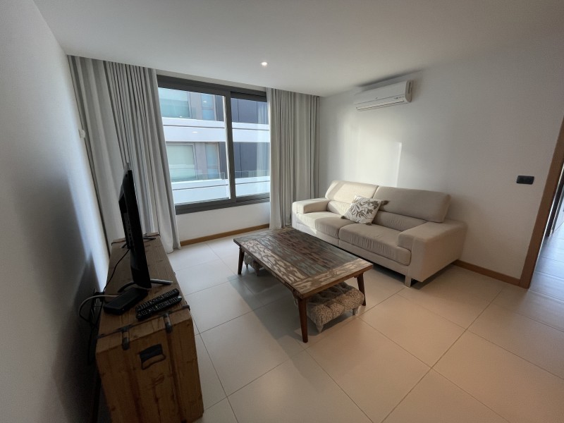 Espectacular Tiburon terrazas Barra en venta