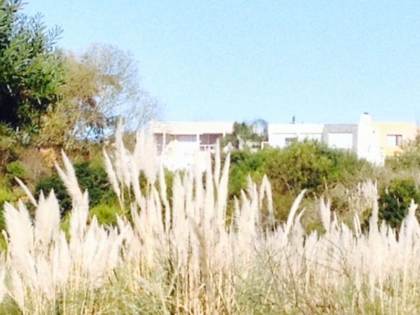 Terreno en venta en Balneario Buenos Aires.