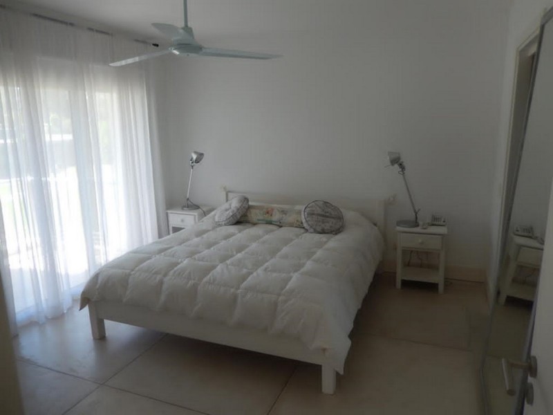 Departamento en alquiler en Rincon del indio
