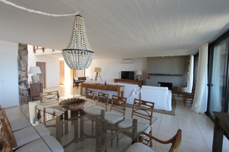 Departamento en alquiler Primera linea en Montoya