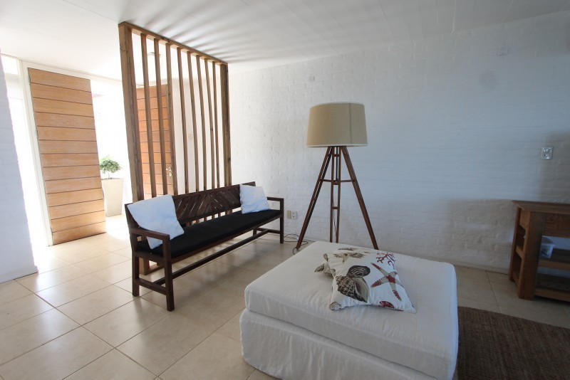 Departamento en alquiler Primera linea en Montoya