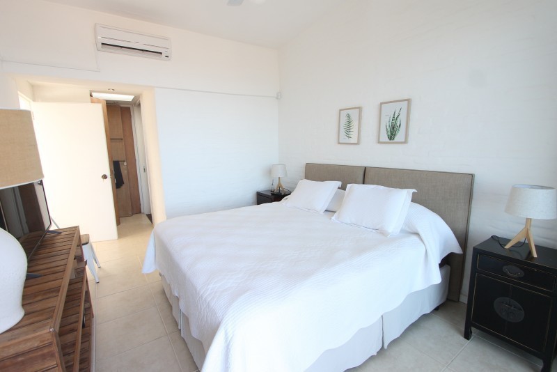 Departamento en alquiler Primera linea en Montoya