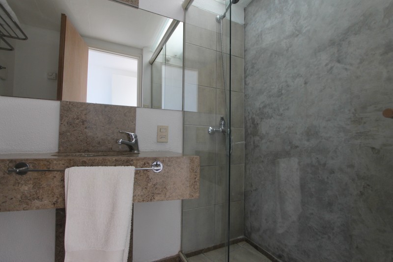 Departamento en alquiler Primera linea en Montoya