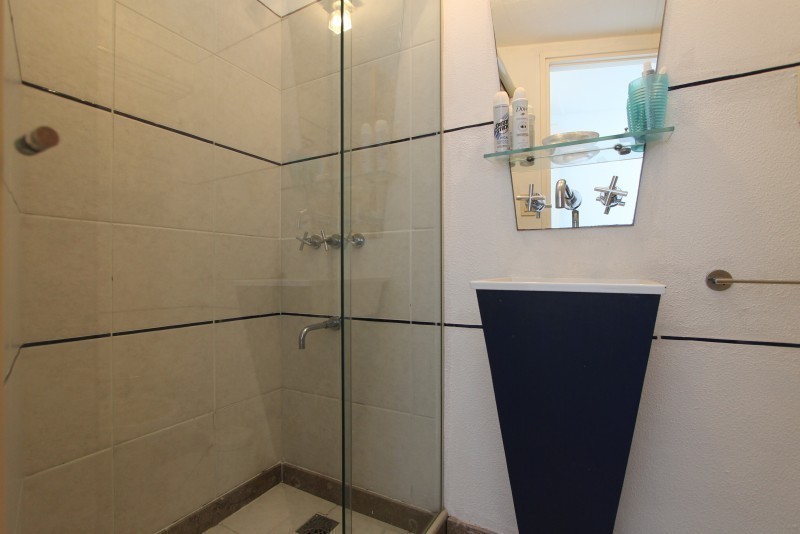Departamento en alquiler Primera linea en Montoya