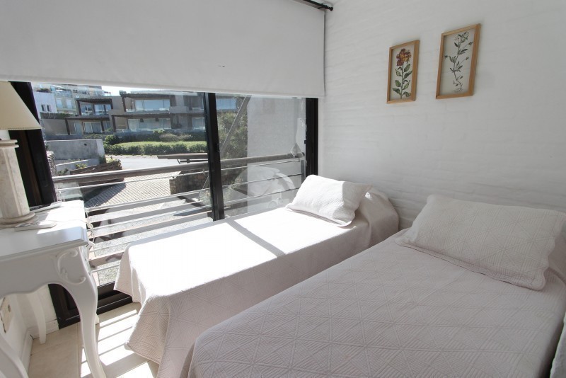 Departamento en alquiler Primera linea en Montoya