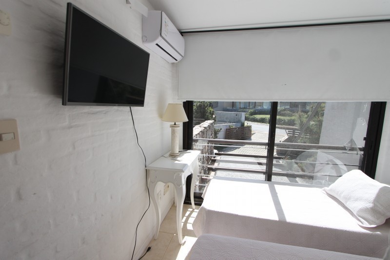 Departamento en alquiler Primera linea en Montoya