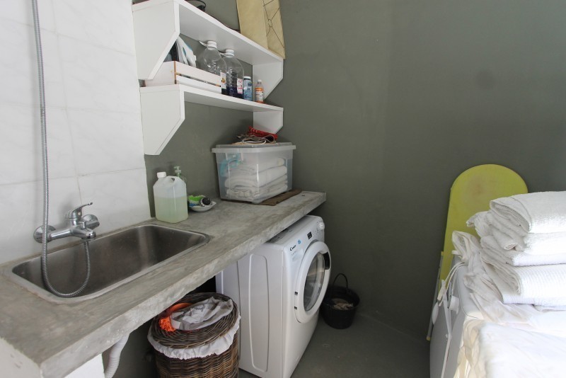 Departamento en alquiler Primera linea en Montoya