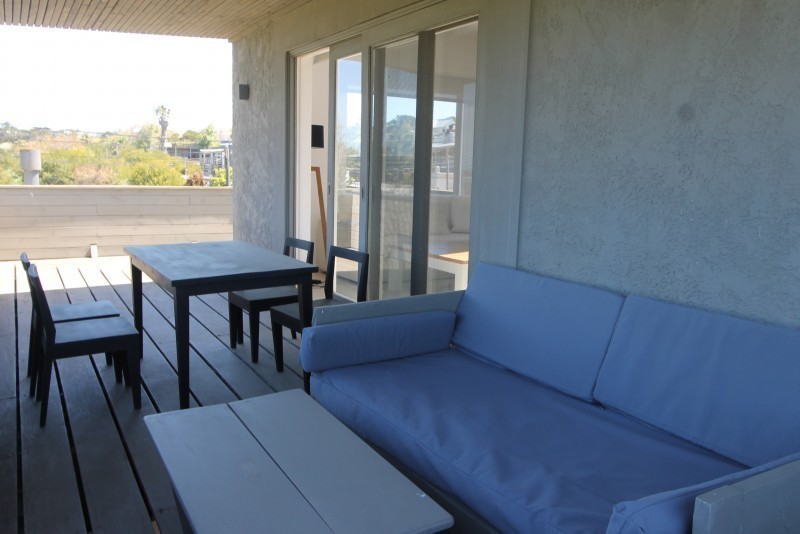 Casa en alquiler en Altos de Punta Piedras