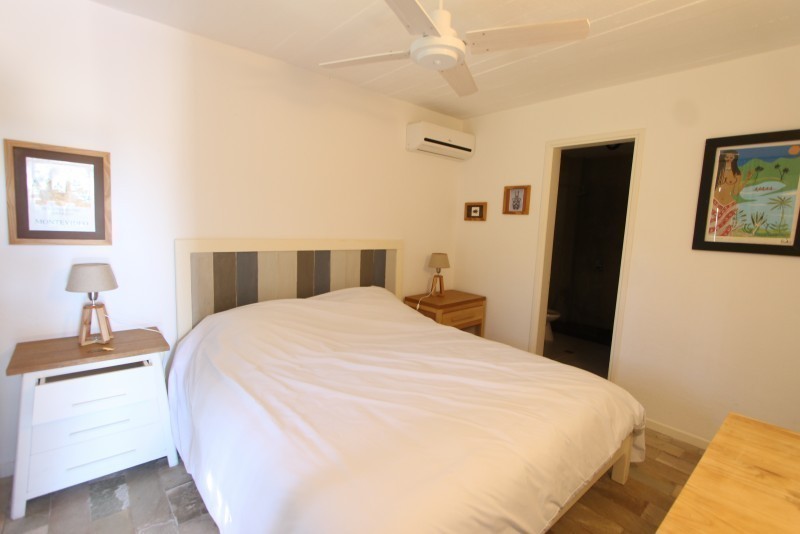 Casa en alquiler en Altos de Punta Piedras
