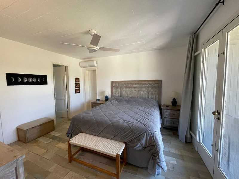 Casa en alquiler en Altos de Punta Piedras