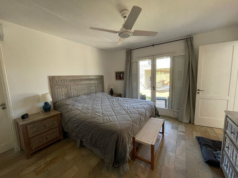 Casa en alquiler en Altos de Punta Piedras